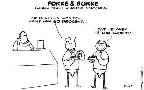 foksuk